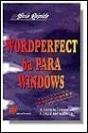 Wordperfect 6a Para Windows - Preview