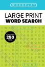 Wordplay - Preview