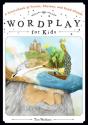 Wordplay For Kids - Preview
