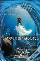 Wordplay In A Whirlpool