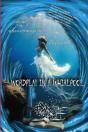 Wordplay In A Whirlpool - Preview
