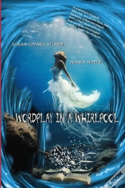 Capa do artigo Wordplay In A Whirlpool