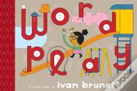Wordplay