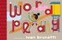 Wordplay - Preview
