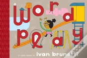 Capa do artigo Wordplay