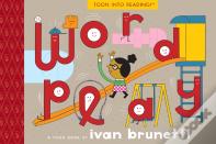 Wordplay