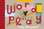 Wordplay - Preview