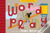 Capa do artigo Wordplay
