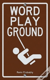 Wordplayground