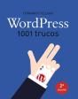 Wordpress. 1001 Trucos   - Preview