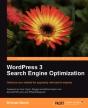 Wordpress 3 Search Engine Optimization - Preview