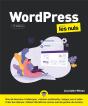 Wordpress 5e Pour Les Nuls - Preview