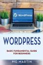 Wordpress: Basic Fundamental Guide For B - Preview