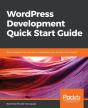 Wordpress Development Quick Start Guide - Preview