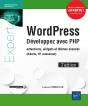 Wordpress - Developpez Avec Php - Extensions, Widgets Et Themes Avances (Theorie, Tp, Ressources) (3 - Preview