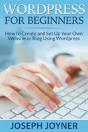Wordpress For Beginners: How To Create A - Preview