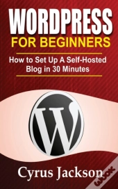Wordpress For Beginners