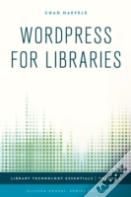 Wordpress For Libraries