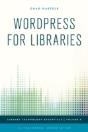Wordpress For Libraries - Preview