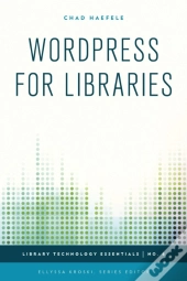 Wordpress For Libraries