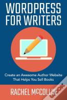 Wordpress For Writers