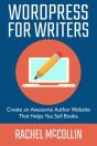 Wordpress For Writers - Preview