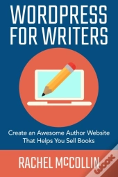 Wordpress For Writers