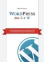 Wordpress From  A  To  W - Preview