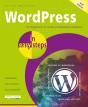 Wordpress In Easy Steps, 3rd Edition - Preview