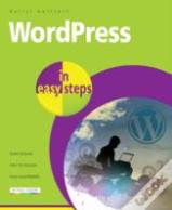 Wordpress In Easy Steps