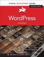 Wordpress