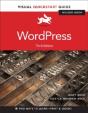 Wordpress - Preview