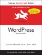 Wordpress - Preview