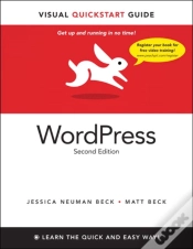 Capa do artigo Wordpress