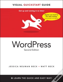 Capa do artigo Wordpress