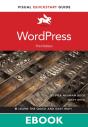Wordpress - Preview