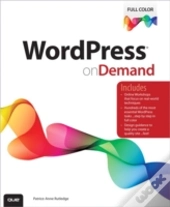 Wordpress On Demand