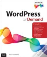 Wordpress On Demand