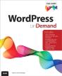 Wordpress On Demand - Preview