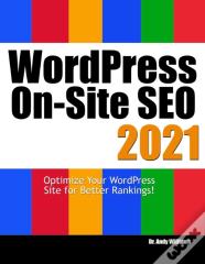 Wordpress On-Site Seo 2021