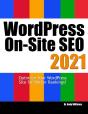 Wordpress On-Site Seo 2021 - Preview