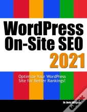 Wordpress On-Site Seo 2021