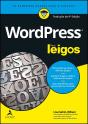 Wordpress Para Leigos - Preview