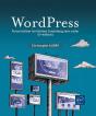 Wordpress : Personnaliser Les Thèmes Gutenberg Sans Coder (5e Édition) - Preview