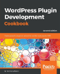 Wordpress Plugin Development Cookbook, Second Edition - Preview