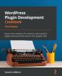 Wordpress Plugin Development Cookbook - Preview
