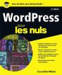 Wordpress Pour Les Nuls, 3e - Preview