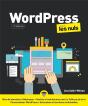 Wordpress Pour Les Nuls (4e Édition) - Preview