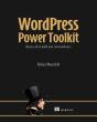 Wordpress Power Toolkit - Preview