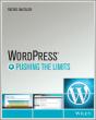 Wordpress - Preview